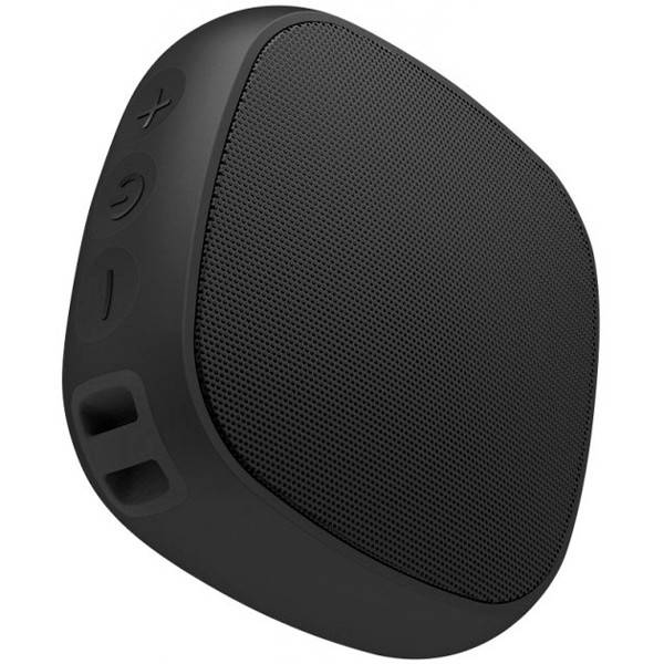 

Компактная портативная Bluetooth 5.0 водозащищенная колонка PIXUS WAVE