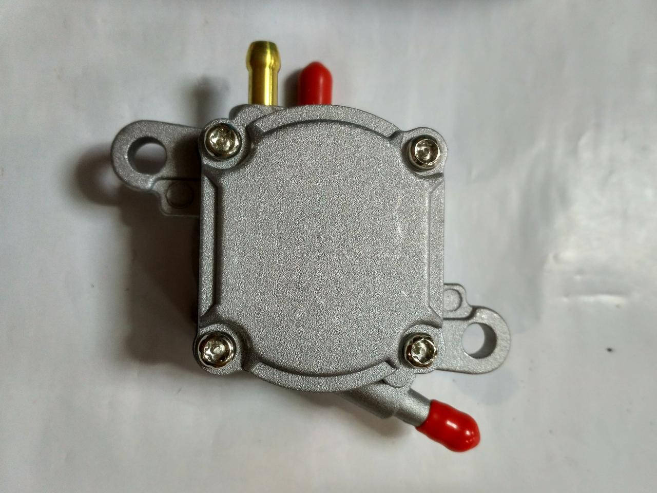 

Бензонасос Honda Dio (AF-18/AF-25/AF-27/AF-28) (Zumba)