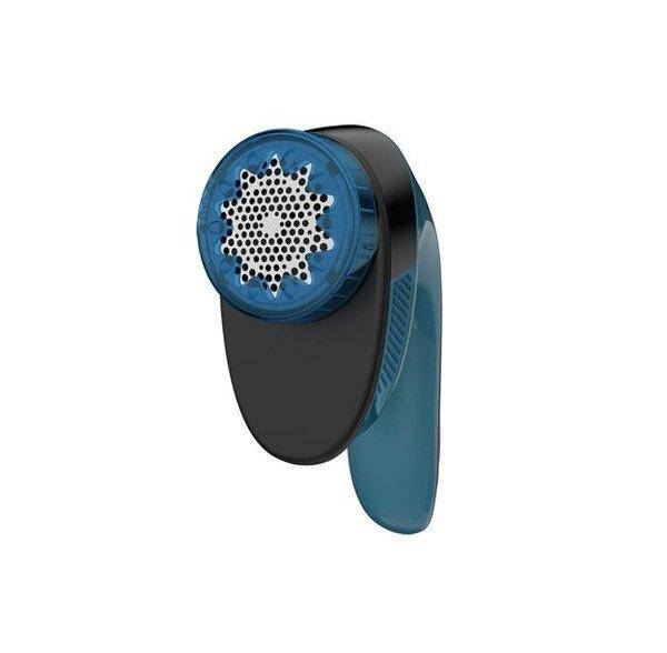

Машинка для удаления катышков TEFAL JB1011E0