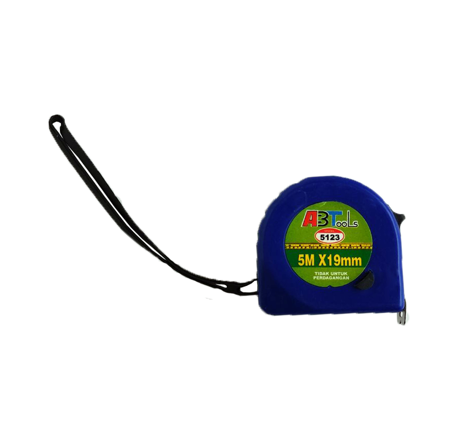 

Рулетка Standard Econom, 5,0 м