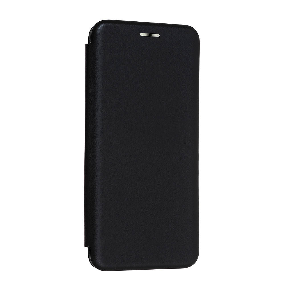 

Книжка 360 Vivo X50 Pro, Black, Черный