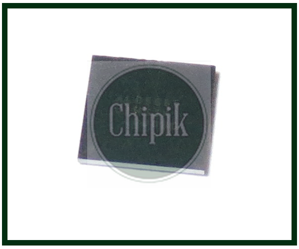 

Микросхема ALC5665-GRT, ALC5665 для Samsung A505, T595, A507, M215, A515, M307
