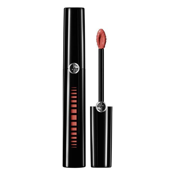 

Блеск для губ Giorgio Armani Ecstasy Mirror 101 Beyond