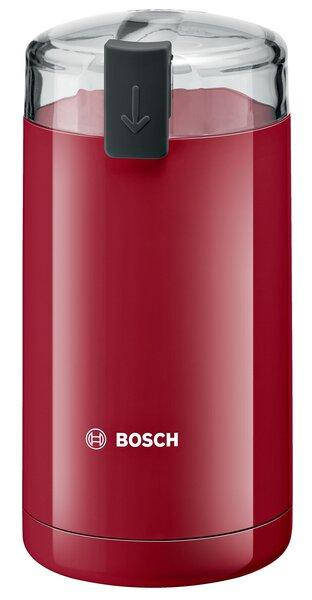 

Кофемолка Bosch TSM6A014R