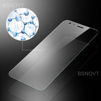 

Защитное стекло для Meizu 16X