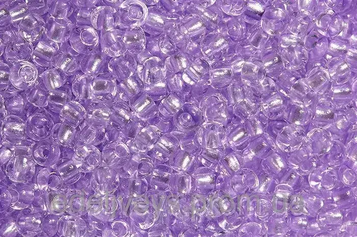 

Чешский бисер 38228