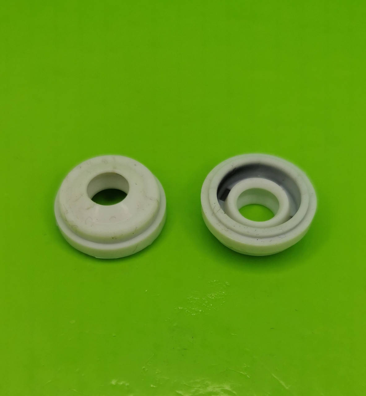 

Сальник 8х19 хлебопечки Saturn ST-EC0128