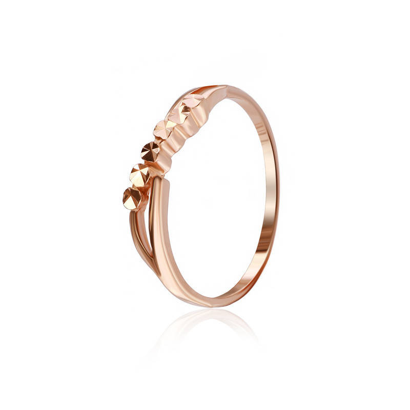 

Серебряное кольцо позолоченное К3/513 - 15,5