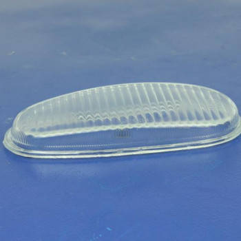 

Стекло фары противотуманной правое Ланос, Сенс