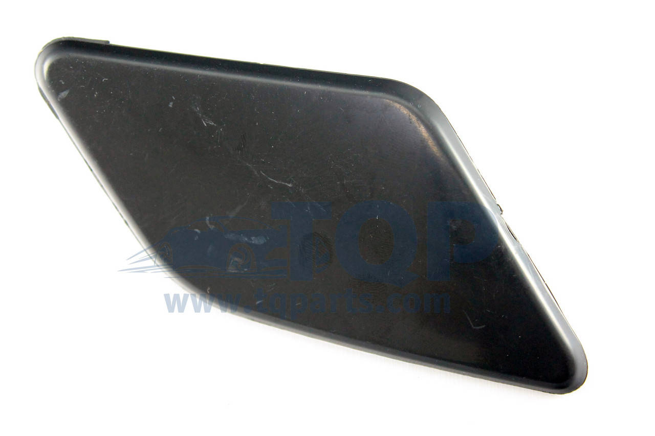 

Крышка форсунки прав. 39886397, Volvo S40 II (MS) 04-13 (Вольво С40)