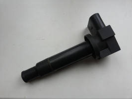

Наконечник катушки зажигания VW,SKODA,AUDI,SEAT