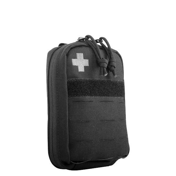 

Подсумок Tasmanian Tiger Tac Pouch Medic Black (TT 7233.040)