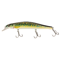 

Воблер Strike Pro Inquisitor 110SP 16.6г A164F