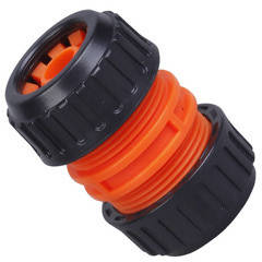 

Муфта-соединитель 1/2 - 1/2 Aquapulse
