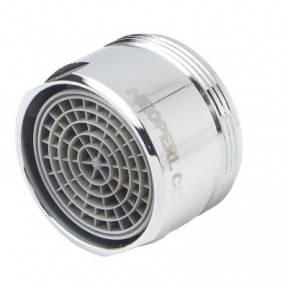 

Аэратор Grohe М28х1 13927000 аэратор М28х1 13927000