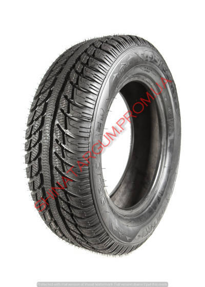 

Шины Targum Seasoner (Польша) R15 195/65 всесезонка