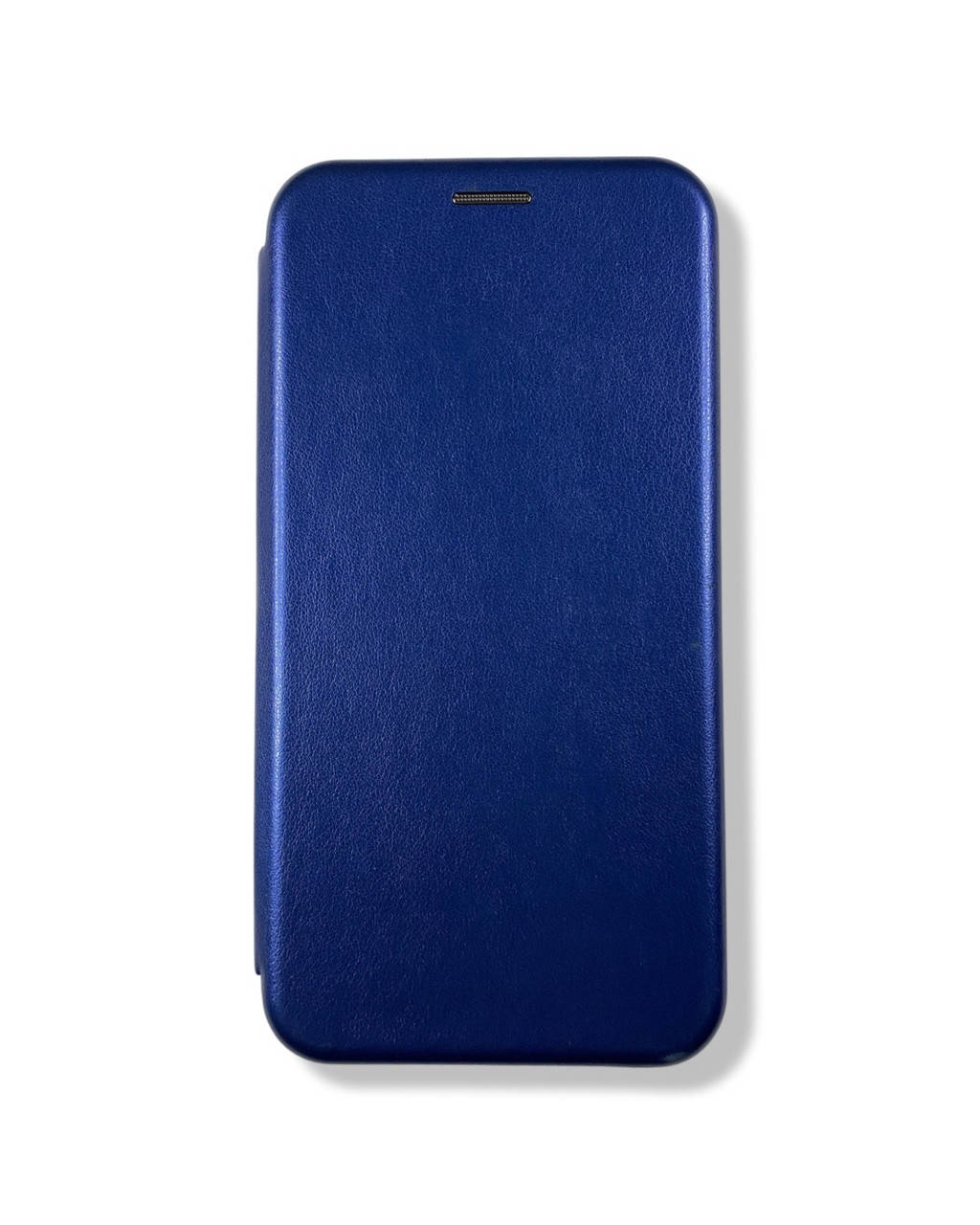 

Чехол книжка Elegant book для Xiaomi Redmi Note 5 синий, Разные цвета