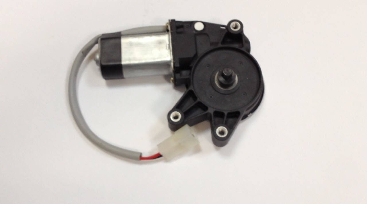 

Электростеклоподъемник ВАЗ 2108 2109 21099 2113 2114 2115 Аврора