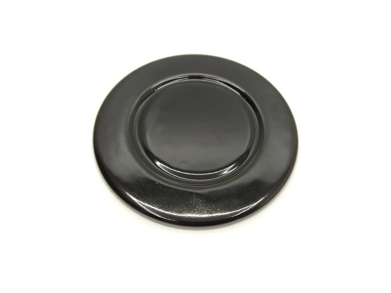 

Крышка большая для плиты Beko