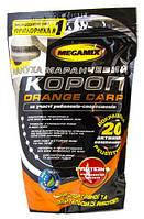 

Прикормка MEGAMIX 900гр "Карп-Макуха"