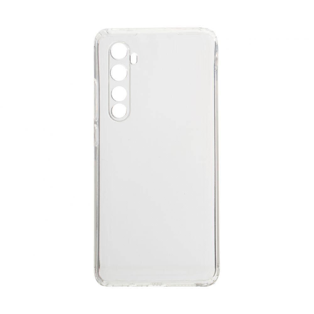 

Чехол KST для Realme 6