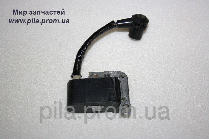 

Модуль зажигания для Efco 147, 152