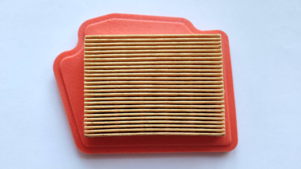 

Воздушный фильтр Stihl для FS 490, FS 510, FS 560 (4148-141-0300)