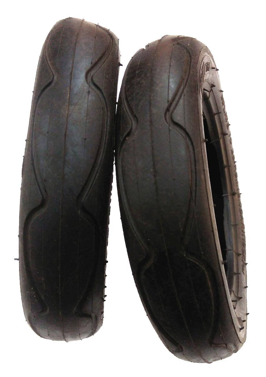 

Покрышка 180*35 (внутренний диаметр ≈ 110-115 мм) (28952)