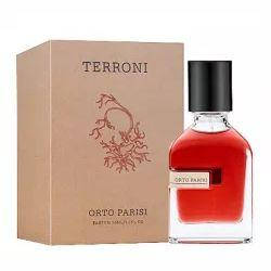 

Orto Parisi Terroni - духи - 50 ml, парфюмерия унисекс ( EDP93515 )