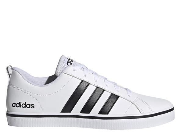 

Мужские кроссовки Adidas vs Pace FY8558, Черно-белый