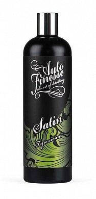 

Средство для ухода за шинами Auto Finesse Satin