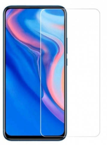 

Защитное стекло для Huawei P Smart Z/­ P Smart Pro/Honor 9X 2019