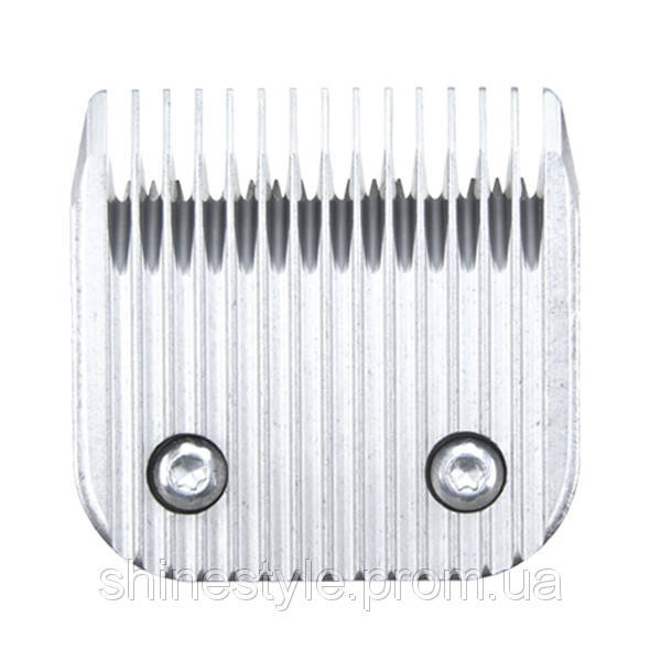 

Нож на машинку Moser 1245 (5 мм) 1245-7360