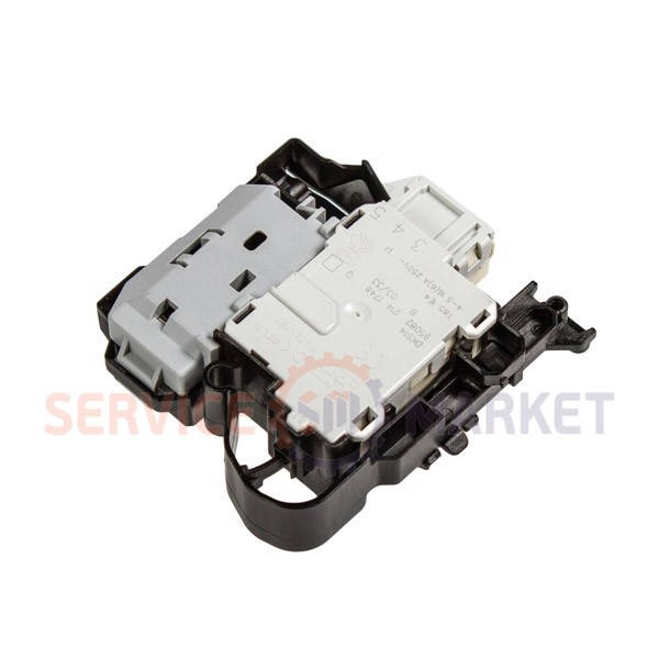 

Gorenje 579333 Замок люка (двери) ROLD DKS14 для стиральной машины