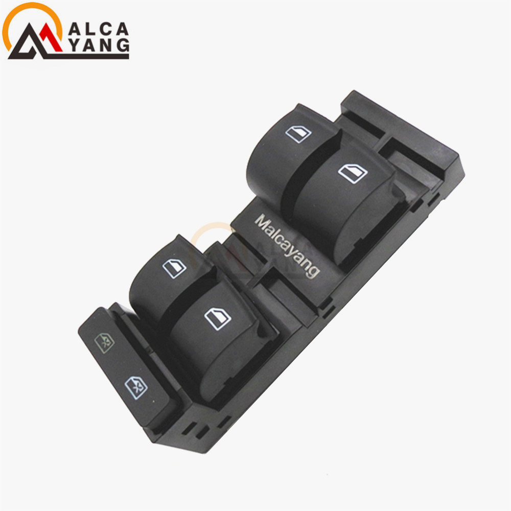 

Панель скло підйомників AUDI A3 A6 C5 RS6 S6 Allroad