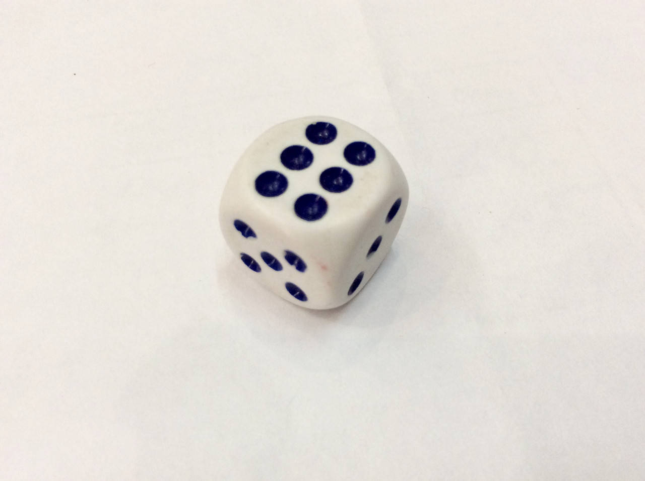 

Зарики (зары, кубики) для настольных игр