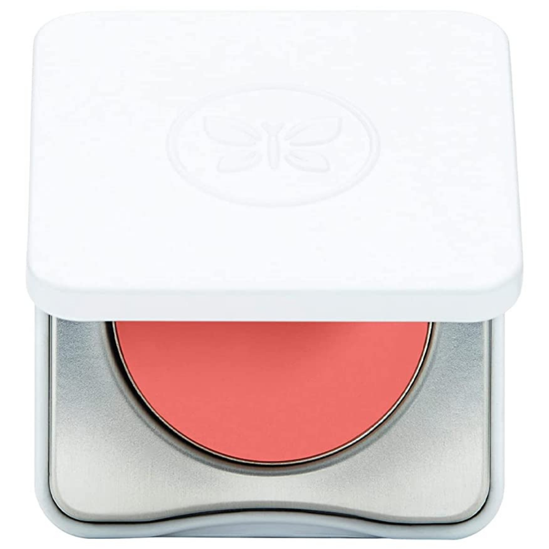 

Кремовые румяна Honest Beauty Creme Cheek Blush Peony Pink 3 г