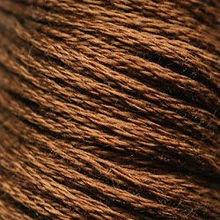 

Мулине СХС 898