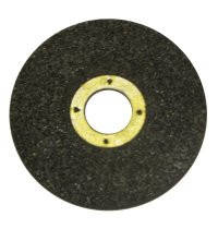 

Круг на мини-болгарку ROYCE(Зачистной)