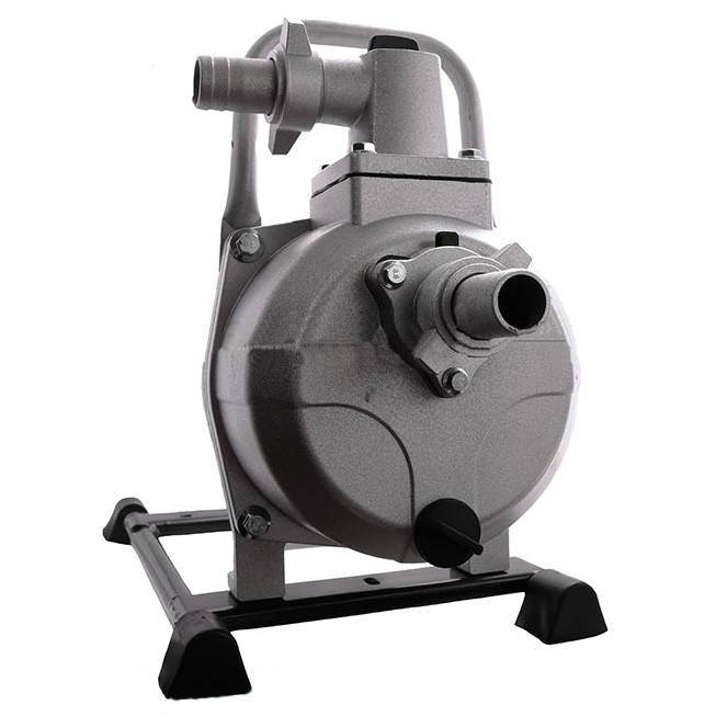 

Помпа для бензокосы универсальная (1 кубометр)