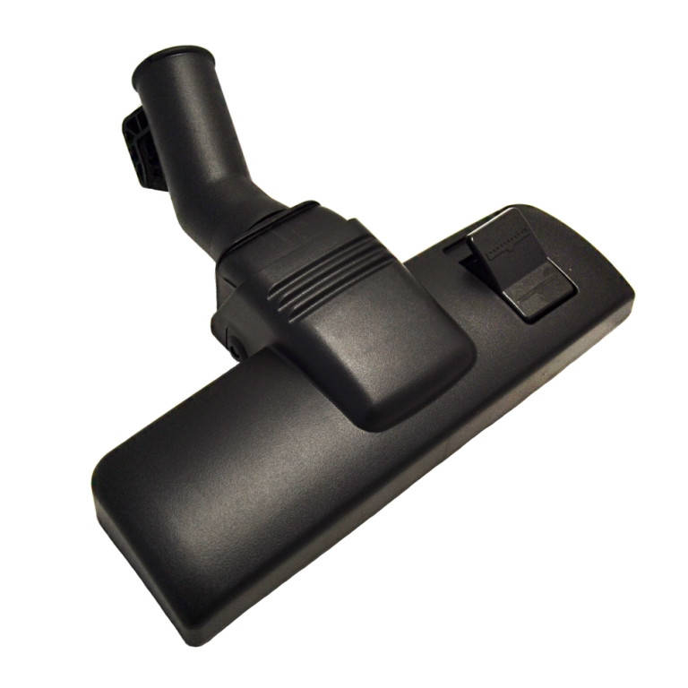 

Щетка пол/ковер для пылесоса Samsung NB-250 DJ97-00111D (35 мм)