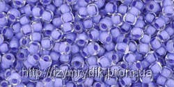 

Бисер круглый TOHO TR-11-977