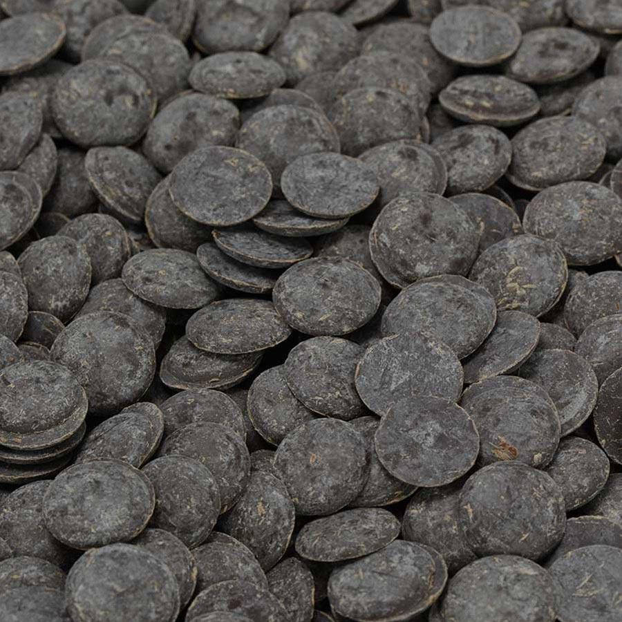

Шоколад чорний Natra Cacao 70% 100г