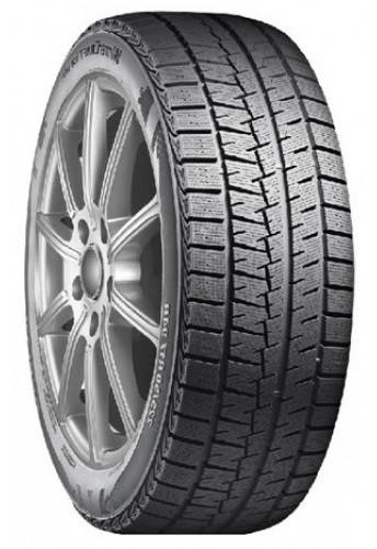 

185/60 R14 KUMHO Winter Craft Ice WI61