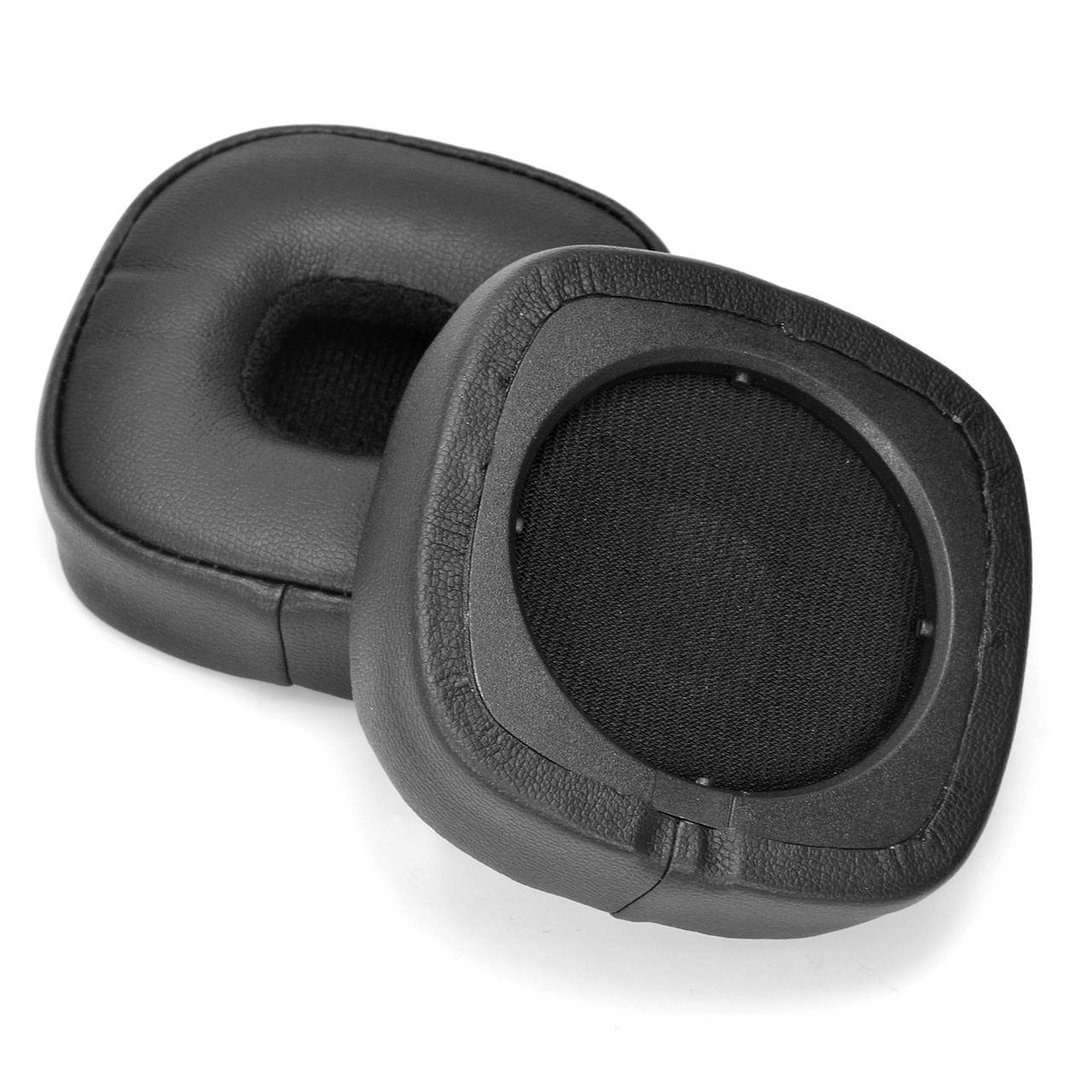 

Амбушюры для наушников Marshall Major 4 IV BLUETOOTH BLACK, Черный