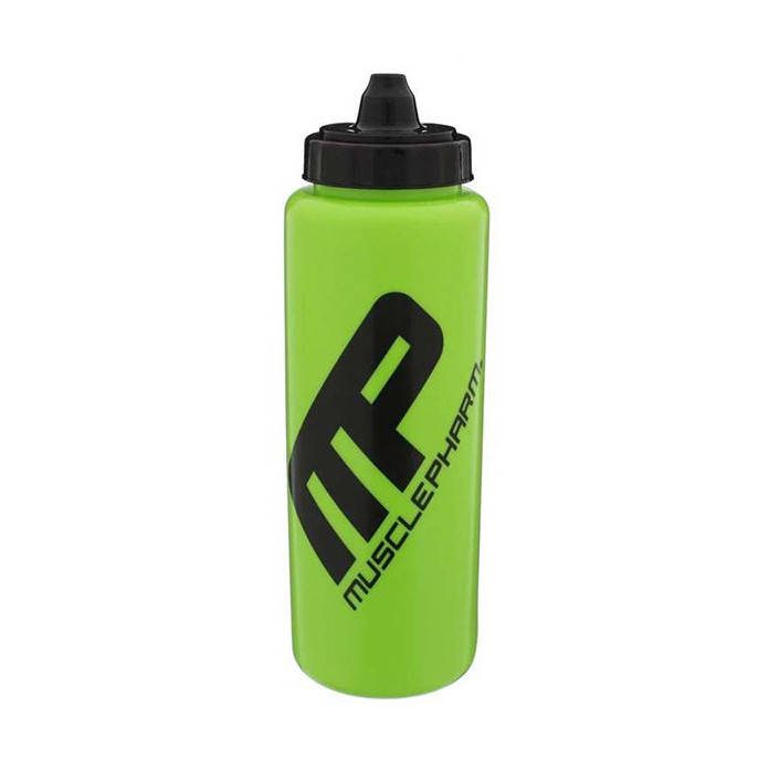 

Бутылка Muscle Pharm Bottle (750 мл)