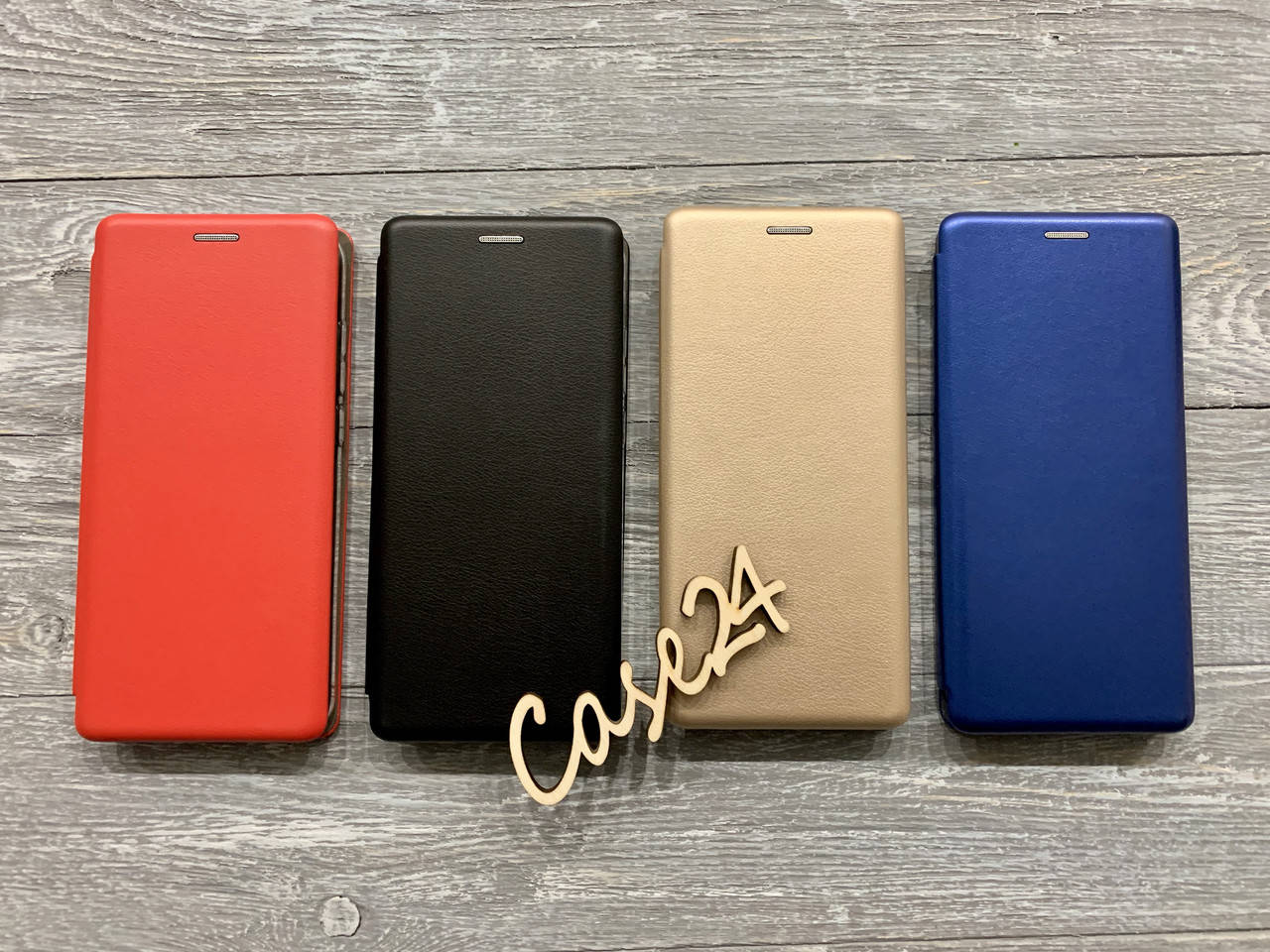 

Чехол книжка Elegant book на Xiaomi Redmi Note 8T (4 цвета), Разные цвета