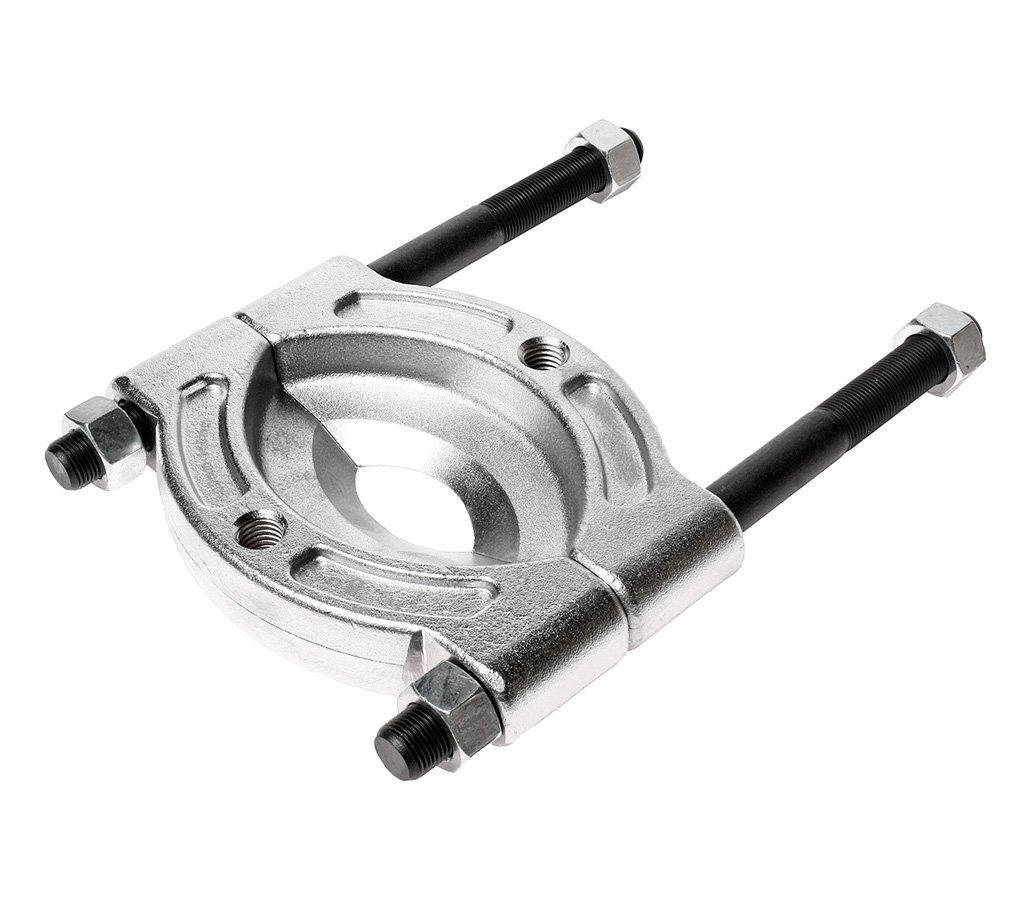 

Съемник сепараторный ALLOID СС-1005 30-50 мм