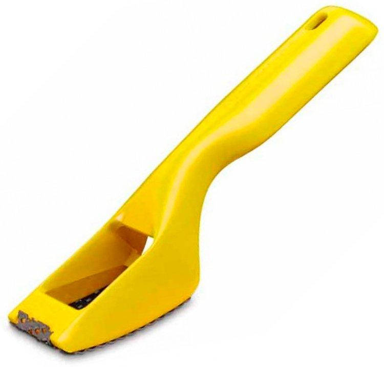 

Рашпиль 60 мм Stanley 5-21-115