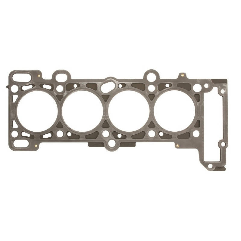 

Прокладка ГБЦ Ford Sierra Scorpio 2.0I 8V DOHC MLS